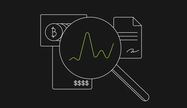 精细化数据颗粒度优化